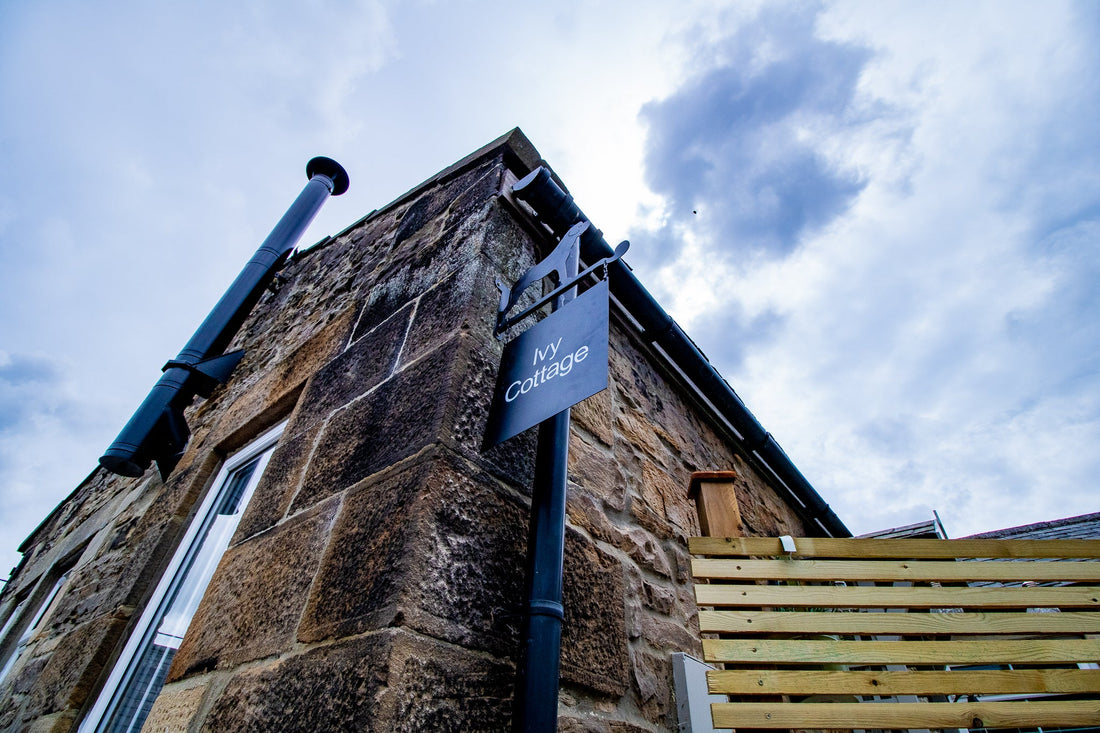 How Floor Plans and Drone Imagery Can Boost Your Property’s Appeal