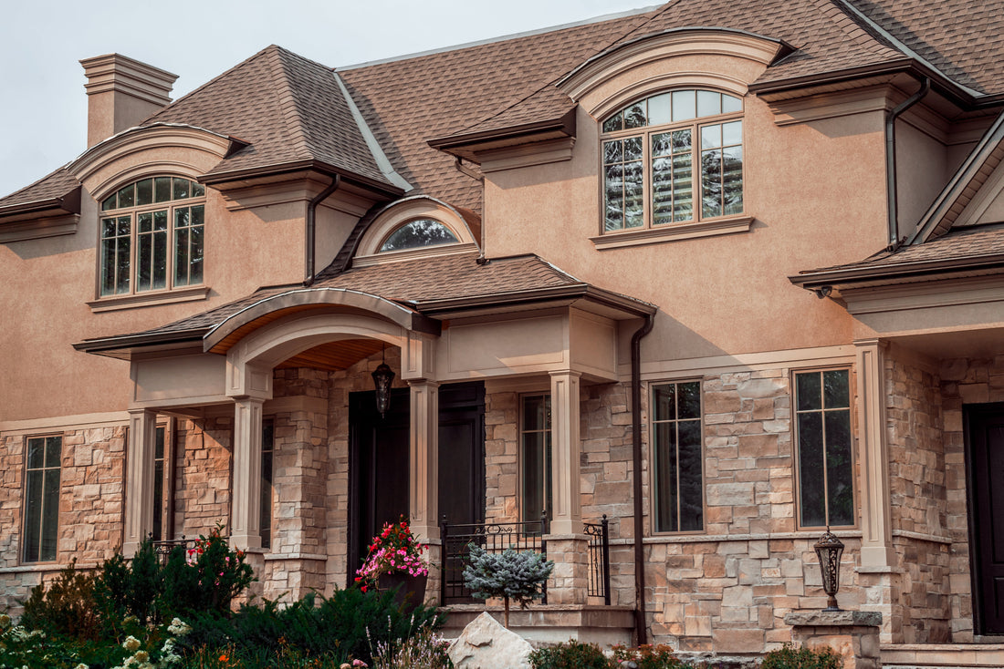 Why Professional Photography and Virtual Tours Are Essential for Property Marketing