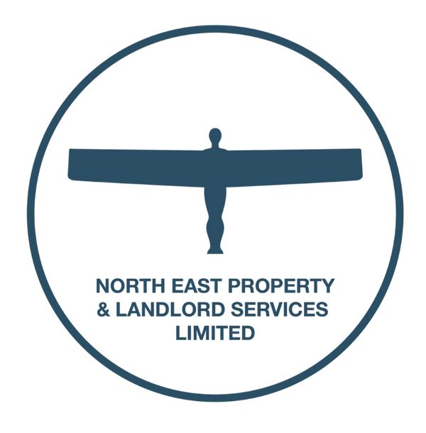 North East Property & Landlord Services